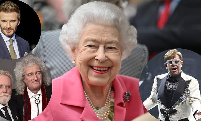 reina-isabel-jubileo-platino-1200.jpg