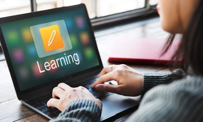 educacionenlinea-6.jpg