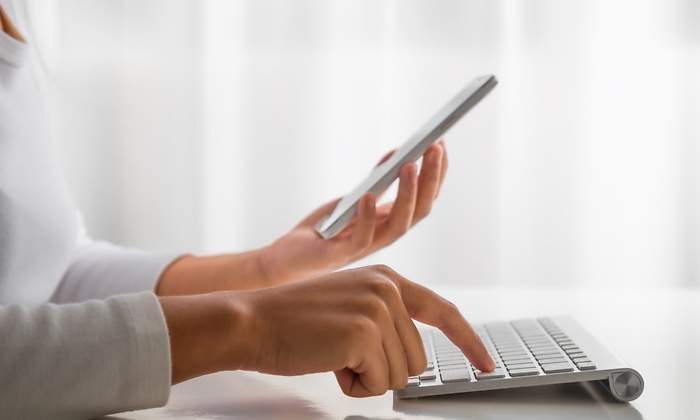iStock-1341977806-1.jpg