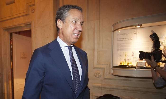 zaplana.jpg