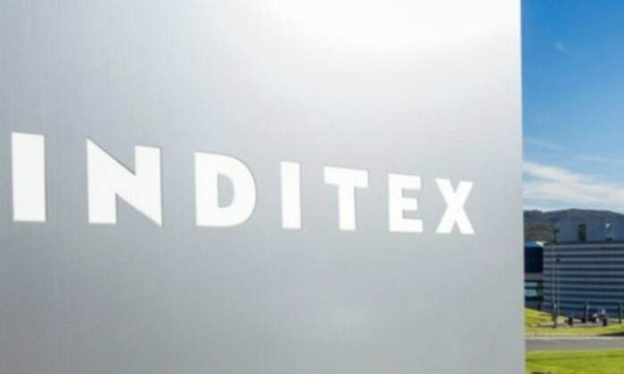 inditex-letrero-cesped-cielo-1200.jpg