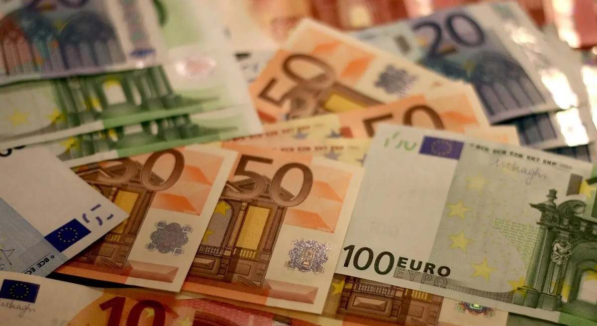 La economía gallega crece en el primer trimestre un 2,8%, al mismo ritmo que España