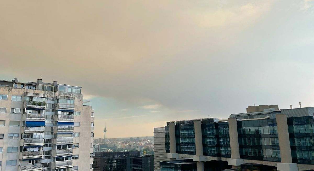 Barrio de la Concepción