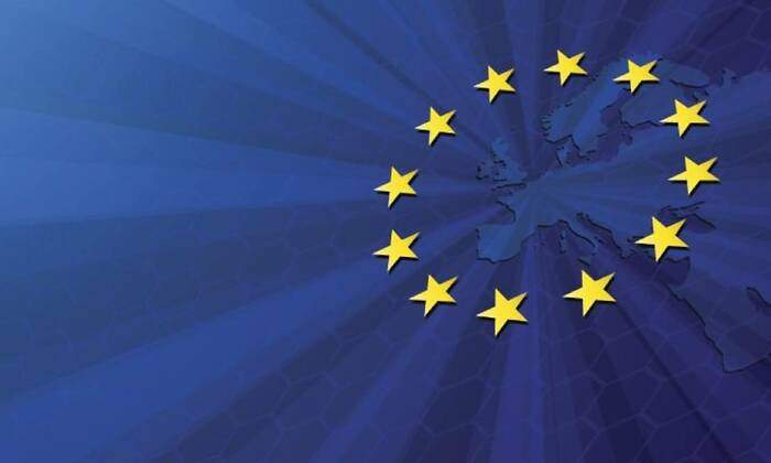 europa-2.jpg