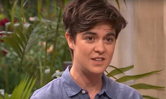 Marlene-Engelhorn.jpg