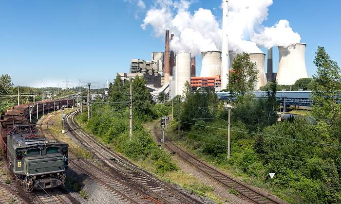 alemania-tren-central-carbon-dreams.jpg