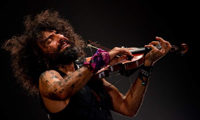 malikian-1200.jpg