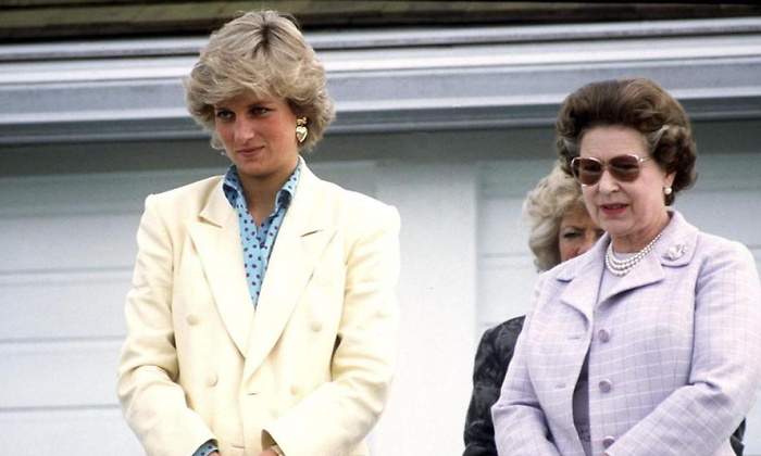 lady-di-isabel-ii-1200.jpg