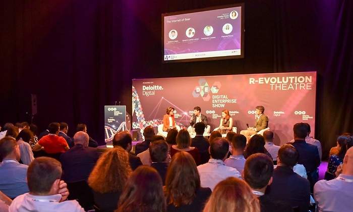DES2022-celebra-por-primera-vez-The-Scale-Up-World-Summit-el-foro-para-startups-que-buscan-crecer-y-transformar-el-tejido-empresarial-2.jpg