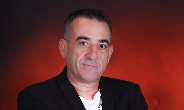 Rafael-Bonilla.jpg