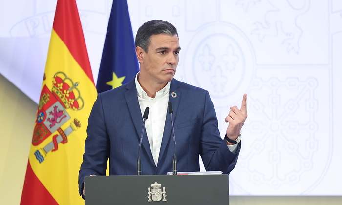 pedro-sanchez-plan-ahorro-energetico-EP.jpg