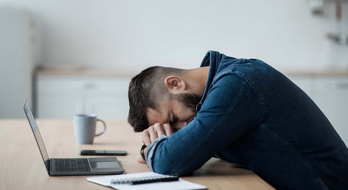 Sueño
