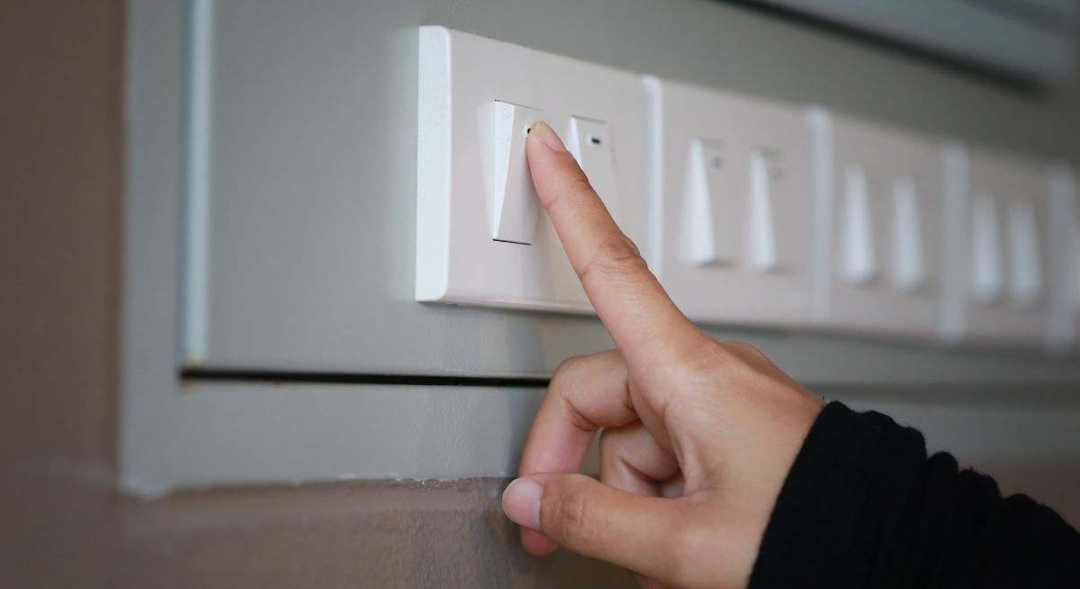 Superficies que toques con frecuencia
