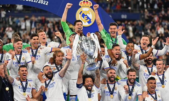 champions-madrid.jpg