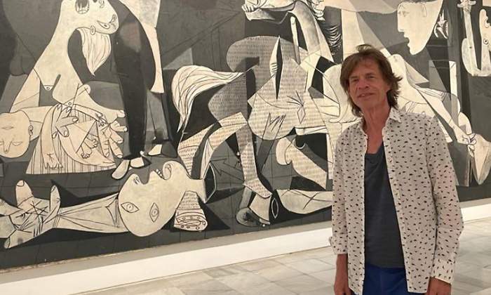 mick-jagger-1200.jpg