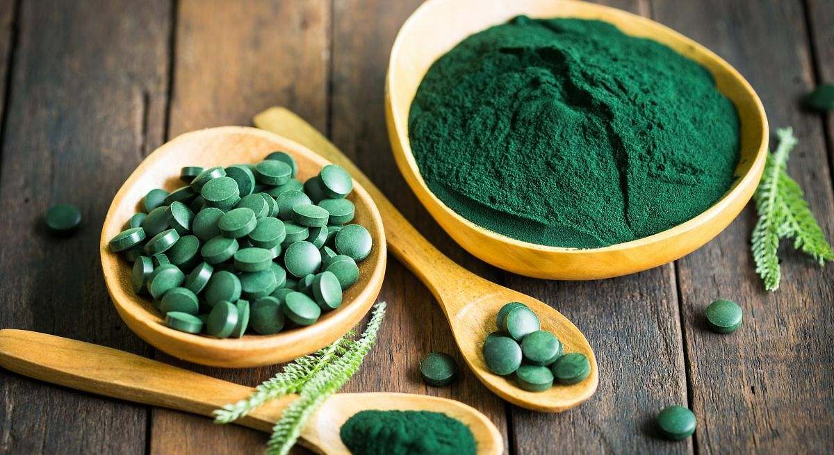 El superalimento desconocido que regula el azúcar en sangre, favorece la pérdida de peso y mejora todo el rendimiento deportivo