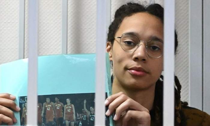 brittney-griner-prision-1200.jpg