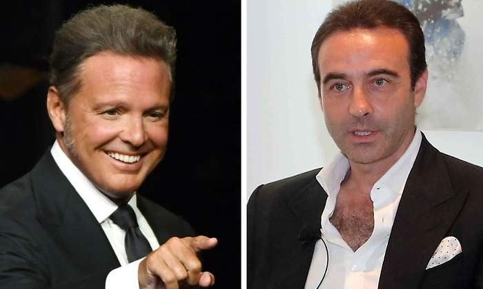 luis-miguel-ponce-1200.jpg