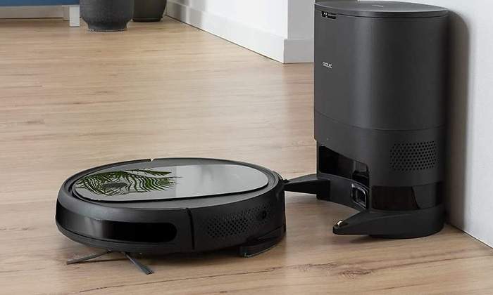 Cecotec-robot-aspirador-Conga-2290-Ultra-Home.jpeg