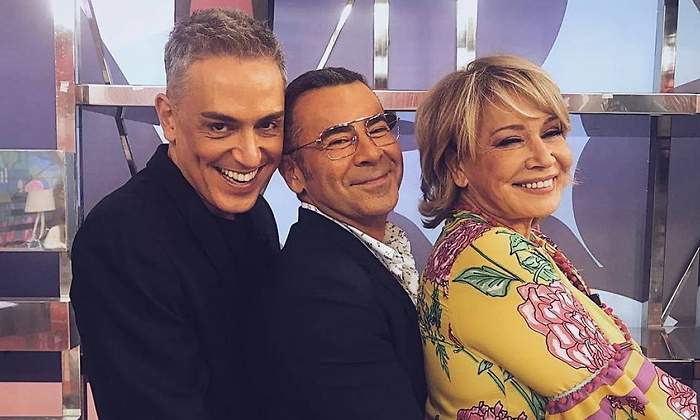 mila-ximenez-companeros.jpg