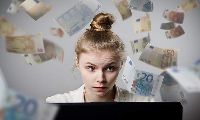 1200-x-655-Informacion-online-dinero-istock.jpg