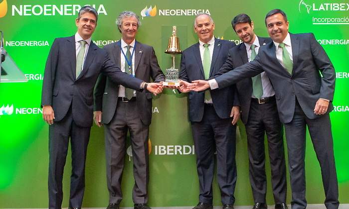 neoenergia-debut.jpg