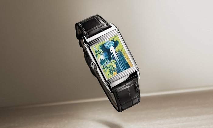 reverso-tribute-enamel-amida-falls-1694.jpg
