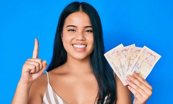 ahorro-1-por-ciento-dreamstime.jpg