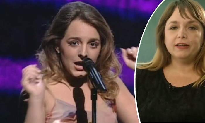 anabel-conde-eurovision.jpg