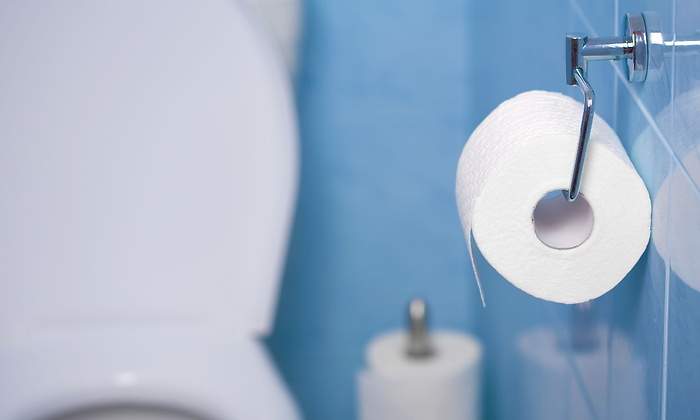 rollo-papel-higienico-alamy.jpg