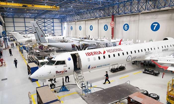 thumbnail_HANGAR_AIRNOSTRUM.jpg