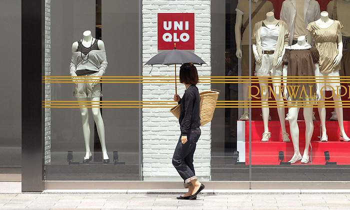 uniclo1200x655.jpg