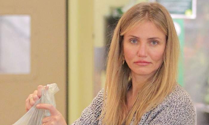 cameron-diaz-mula-1200.jpg