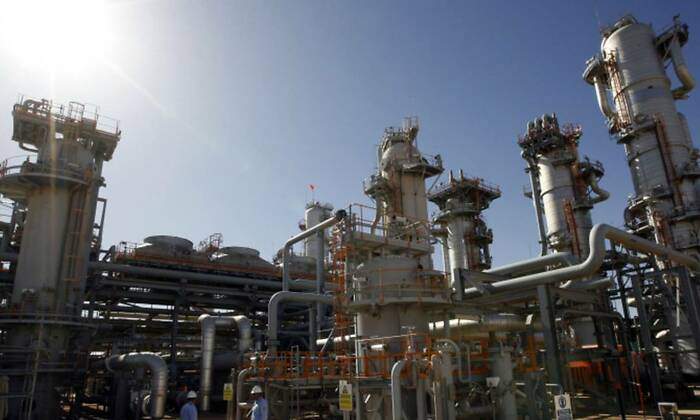 planta-sonatrach-argelia-en-salah-bloomberg-2.jpg