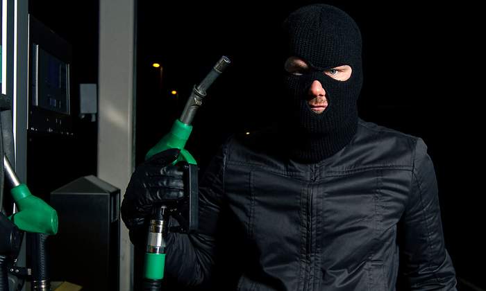 robogasolina.jpg