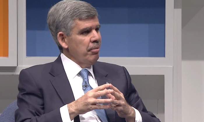 El-Erian-Youtube.jpg