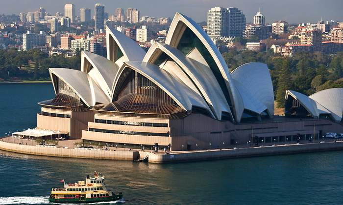 sidney-australia-dreamstime.jpg