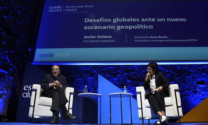 EsadeAlumniMadrid_Solana-1.jpg