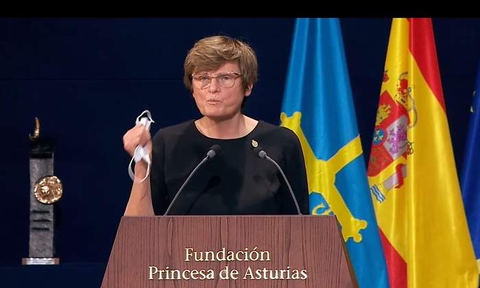 katalin_kariko-ep-1200x655.jpg