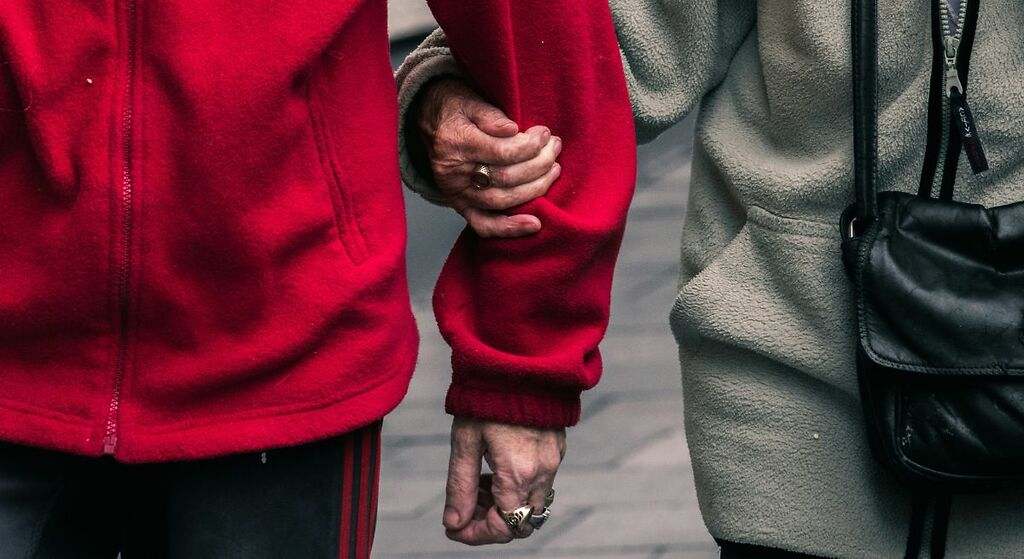 Subjetividad