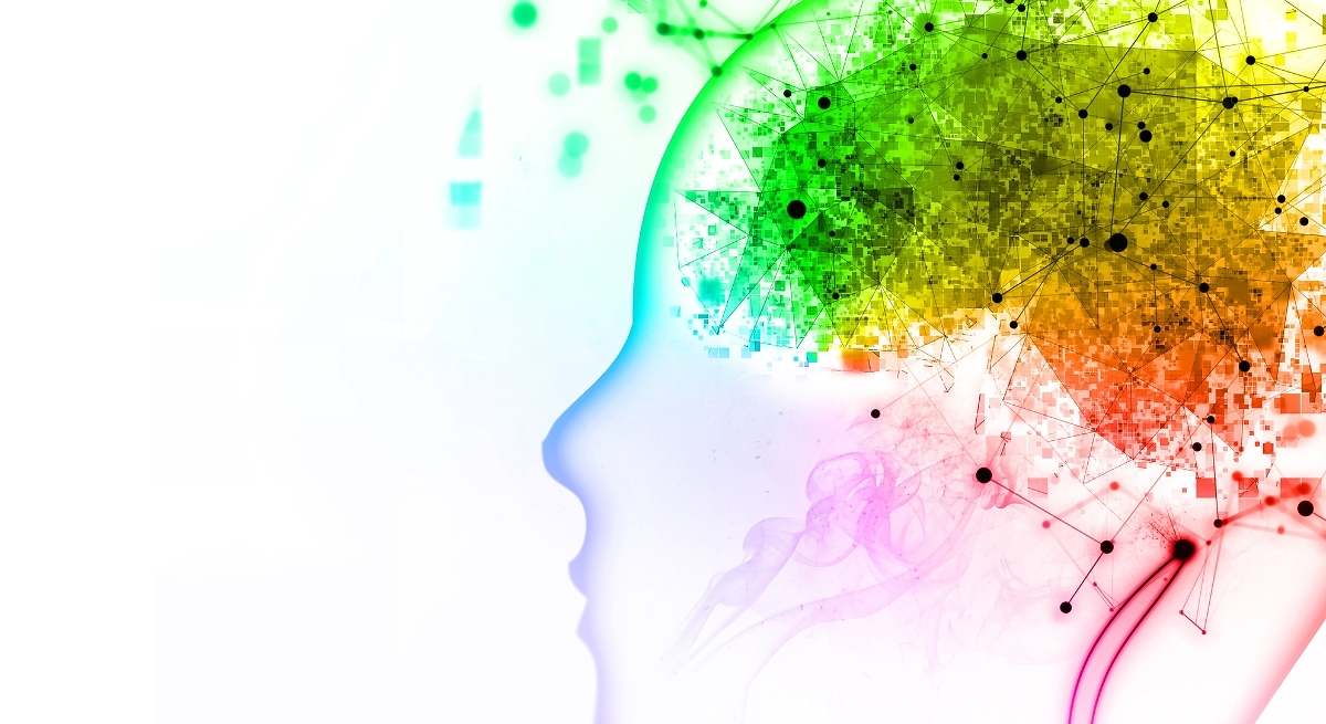 Inteligencia emocional