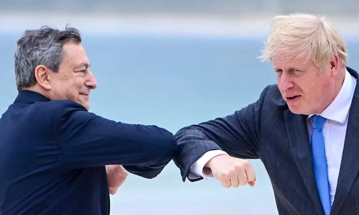 Johnson-y-Draghi.jpg
