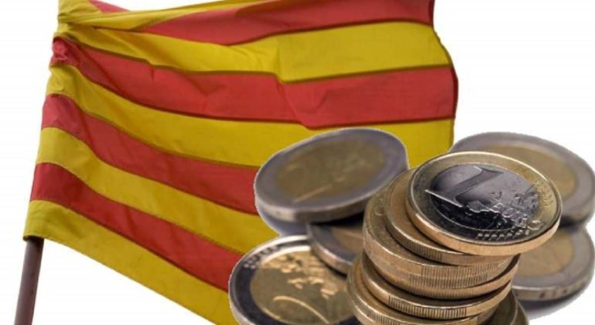 La necesidad de un nuevo Sistema de Financiación Autonómica