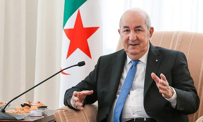 presidente-argelia-tebune-reuters-1200x655.jpg