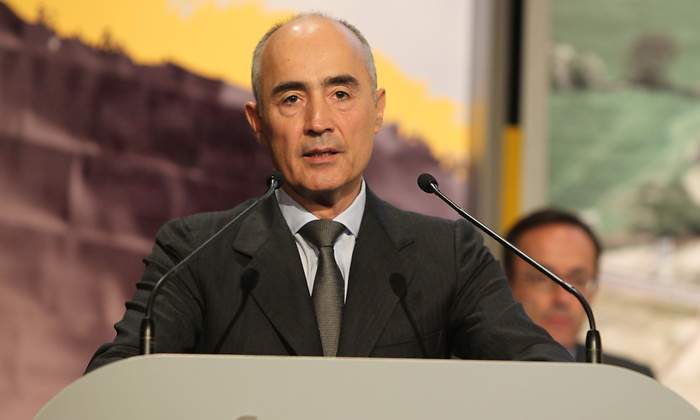 rafaeldelpino-presidenteferrovial.jpg