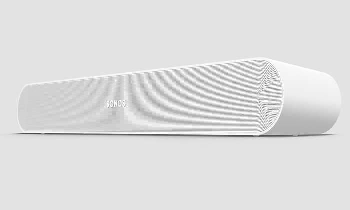 sonos-ray-1.jpg