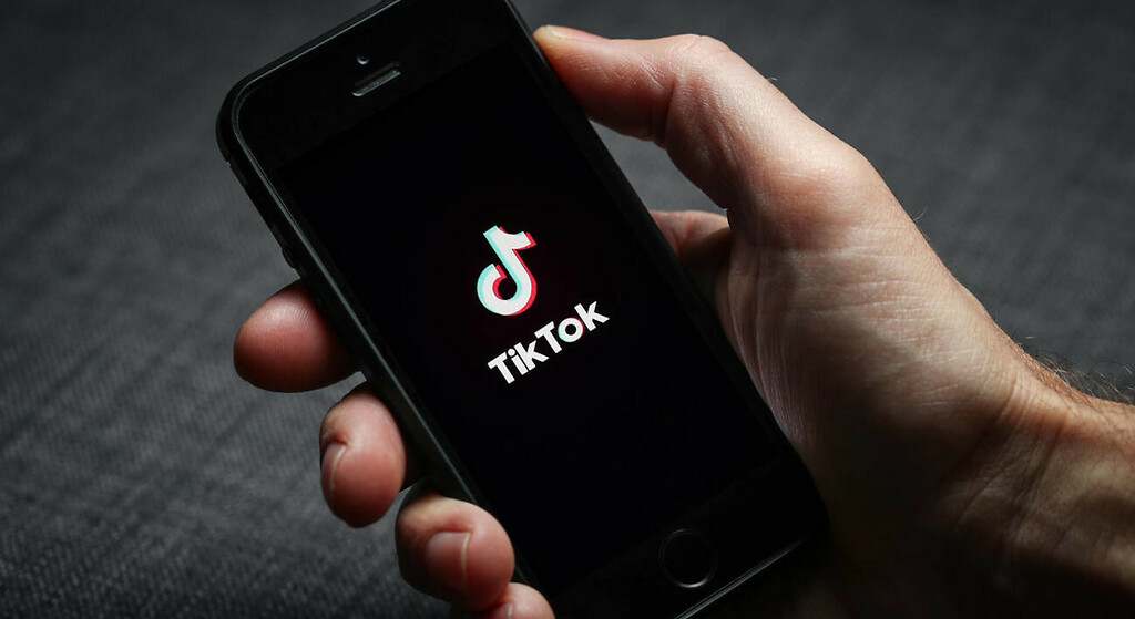 TikTok