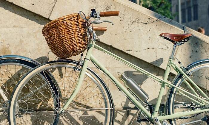 CREATE-Capri-bikes-5.jpg