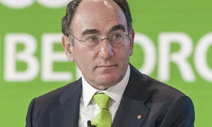 iberdrola-sanchez-galan-serio-cerca-1.jpg