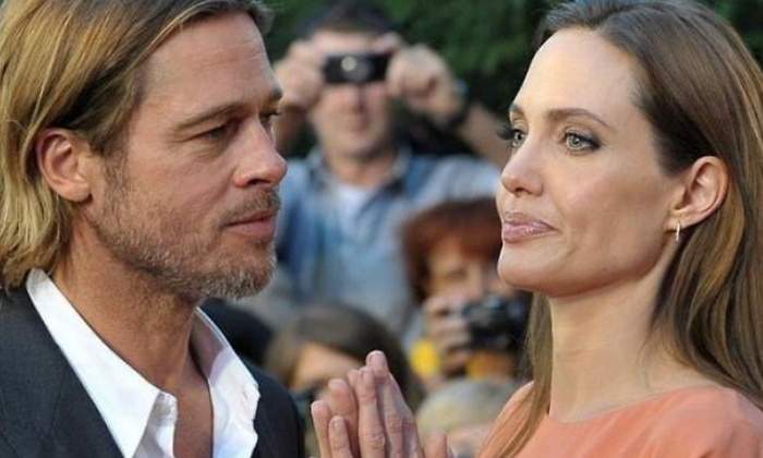 jolie-pitt-1200.jpg